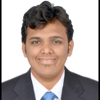 home tutor site photo